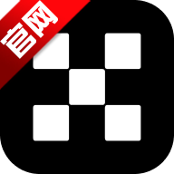 upay钱包官方入口