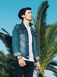 upay钱包官方入口