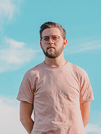 upay钱包官方入口