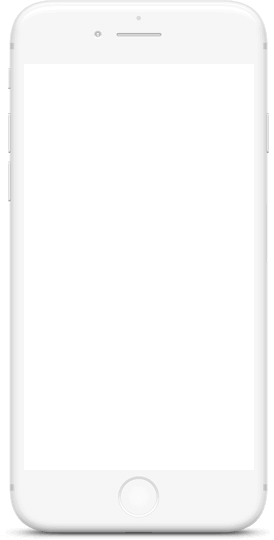 upay钱包官方入口