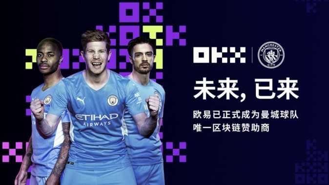 upay钱包官方入口